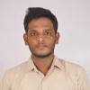 Bharat Abhiram Villuri