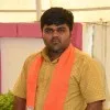 Jay Patel