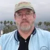 Scott Jensen