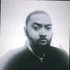 Gary Clark