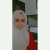 Aayesha Patel