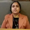 Faiza Naseer