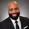 Eric Kyles