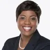 Suzanne Covington