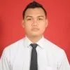 Budi yanto