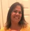 Jackie Edwards