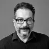 Navid Sanati