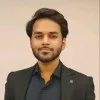 Abdul Majid