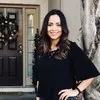 Mildred Hernandez