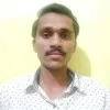 Arjun Landge