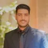 Ahmed Abdelhakim
