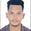 MD Mehedi Hasan