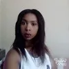 anelisa lisa Mlahleki