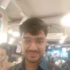 Harsh Kumar