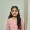 Swathi Shanmugam