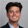 Tyler Holl