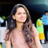 Soumya Ankusarao