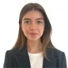 Isabella Chohfi