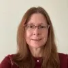 Sherry Bauman