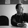 BING BU