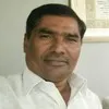 Manikrao Joshi