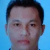 George Dela Cruz