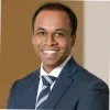 Akshay Virkud