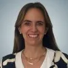 Catalina Ospina