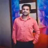 Harshal Giramkar
