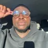 Richard Uwaye