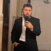 Ryan Pereda