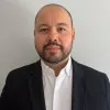 Mauricio Buenfil