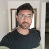 Aman Pradhan