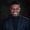 Kwasi Kwaadu