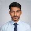 ANIL BAGORIA