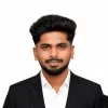 Thilakeshwaran