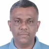 Anura Shantha
