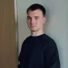 Alexandr Bogatyryov