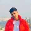 Rehaan Memon
