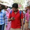 Vikas UI Designer