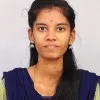 Leenadevi
