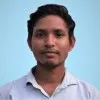 bharath kumar