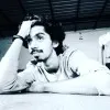 Rahul
