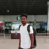 Nachimuthu Balasubramanian