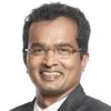 Jay Nair