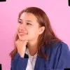 Akimi Uy Fernando
