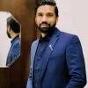 Muhammad Usman