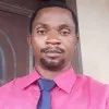 Ukpeme Emmanuel