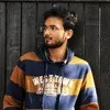 Varun Patel