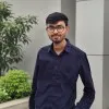 Raj Rajyaguru